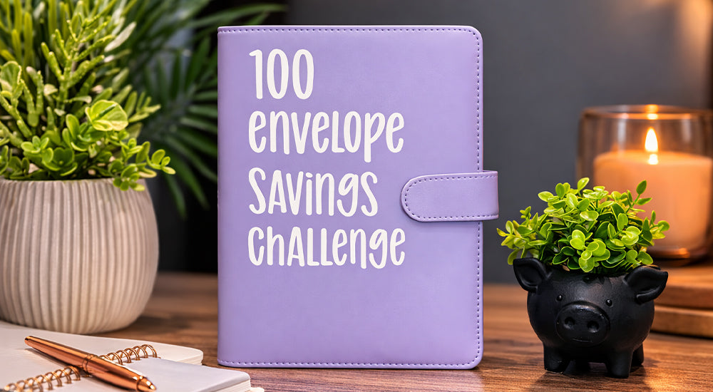 Style Your Finances, Elevate Your Life