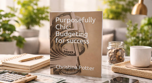 Your Roadmap To Financial Freedom