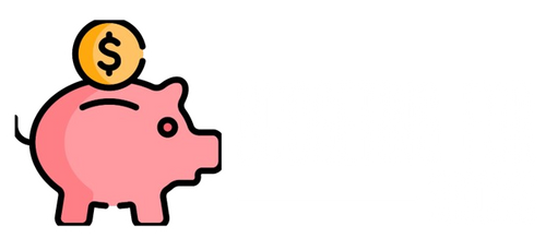 Budgeting for Success LLC