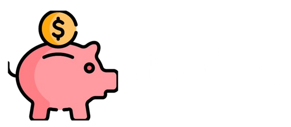 Budgeting for Success LLC