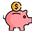 Budgeting for Success LLC logo